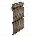 Виниловый сайдинг FineBer Standart Royal Wood, Груша купить в Шахтах