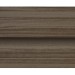 Виниловый сайдинг FineBer Standart Royal Wood, Груша купить в Шахтах