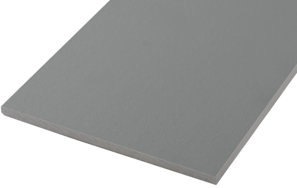 Фиброцементные панели Classic Smooth F54 купить в Шахтах