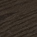 Ступени из ДПК WOODVEX Select Венге купить в Шахтах