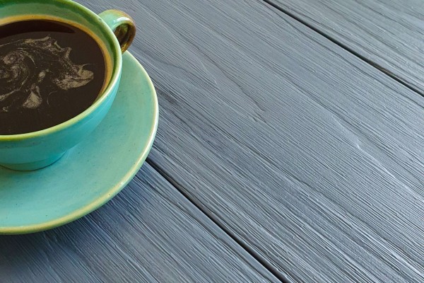 Террасная доска из ДПК Terrapol Практик мультиколор Маренго (под заказ) купить в Шахтах