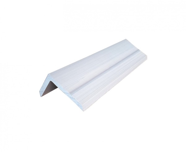 Уголок декоративный Практик Арктика (Под заказ) купить в Шахтах