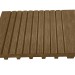 Ступень RusDecking Unodeck - Орех купить в Шахтах