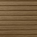 Ступень RusDecking Unodeck - Орех купить в Шахтах