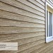 Сайдинг Ю-Пласт TIMBERBLOCK Ель (Тимберблок), Альпийская купить в Шахтах