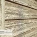 Сайдинг Ю-Пласт TIMBERBLOCK Ель (Тимберблок), Альпийская купить в Шахтах