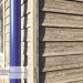 Сайдинг Ю-Пласт TIMBERBLOCK Ель (Тимберблок), Альпийская купить в Шахтах