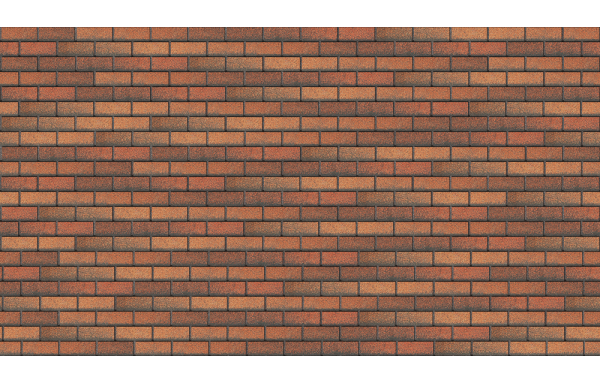 Фасадная плитка Docke Premium, Brick, Клубника купить в Шахтах
