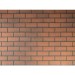 Фасадная плитка Docke Premium, Brick, Клубника купить в Шахтах