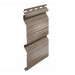 Виниловый сайдинг FineBer Standart Royal Wood, Сосна купить в Шахтах