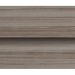Виниловый сайдинг FineBer Standart Royal Wood, Сосна купить в Шахтах