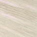 Ступени из ДПК WOODVEX Select Сакура купить в Шахтах
