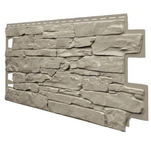 Фасадная панель VOX SOLID STONE REGULAR лацио купить в Шахтах