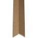 Угловой профиль Дуб (для серий Natur, MIX, Vintage, Bark, Robust) купить в Шахтах
