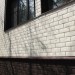 ФП Grand Line клинкерный кирпич ПРЕМИУМ шоколад купить в Шахтах