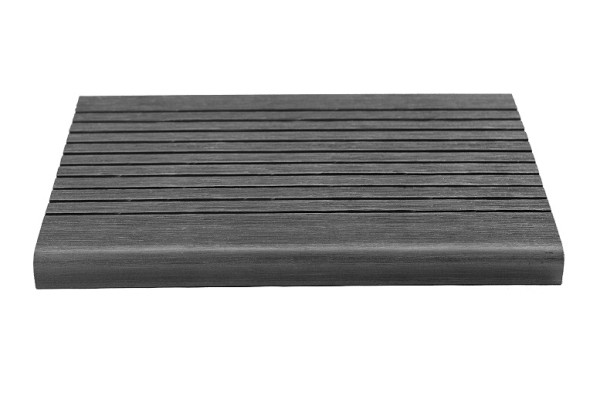 Ступень RusDecking Unodeck - Серый купить в Шахтах