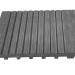 Ступень RusDecking Unodeck - Серый купить в Шахтах