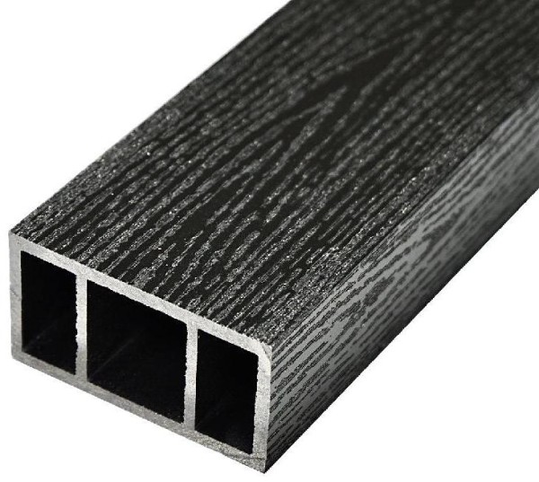 Брус FAYNAG WOOD кварц купить в Шахтах