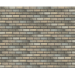 Фасадная плитка Docke Premium, Brick, Вагаси купить в Шахтах