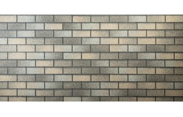 Фасадная плитка Docke Premium, Brick, Вагаси купить в Шахтах