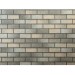 Фасадная плитка Docke Premium, Brick, Вагаси купить в Шахтах