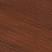 Ступени из ДПК WOODVEX Select Палисандр купить в Шахтах