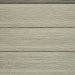 Фасадная панель из ДПК CM Cladding URBAN, смок грэй купить в Шахтах