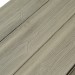 Фасадная панель из ДПК CM Cladding URBAN, смок грэй купить в Шахтах