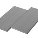 Заборная доска RusDecking UnoDeck Patio - Серый купить в Шахтах