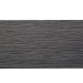 Заборная доска RusDecking UnoDeck Patio - Серый купить в Шахтах