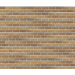 Фасадная плитка Docke Premium, Brick, Песчаный купить в Шахтах