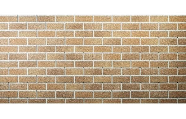 Фасадная плитка Docke Premium, Brick, Песчаный купить в Шахтах