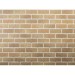Фасадная плитка Docke Premium, Brick, Песчаный купить в Шахтах
