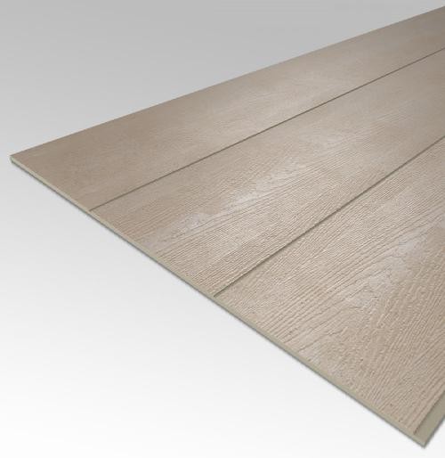 Фиброцементный сайдинг Roofas SIDING (широкий) 12мм Доломит купить в Шахтах