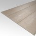 Фиброцементный сайдинг Roofas SIDING (широкий) 12мм Доломит купить в Шахтах