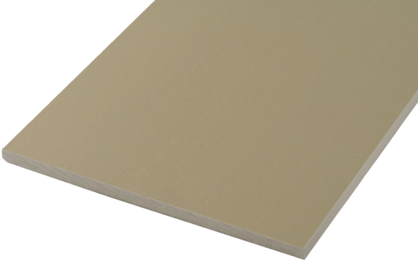 Фиброцементные панели Classic Smooth F57 купить в Шахтах