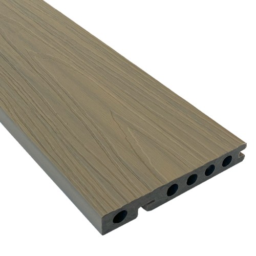 Финишная доска EasyDecking Co-extrusion 145х21 Driftwood купить в Шахтах