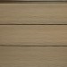 Фасадная панель из ДПК CM Cladding URBAN, сонома купить в Шахтах