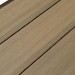 Фасадная панель из ДПК CM Cladding URBAN, сонома купить в Шахтах