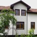 ФП Grand Line клинкерный кирпич ПРЕМИУМ Терракотовый (коралловый) купить в Шахтах