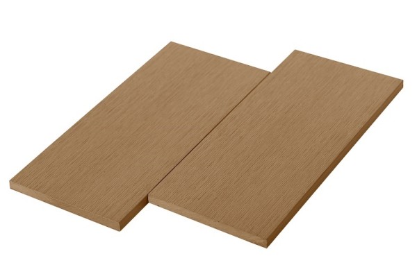 Заборная доска RusDecking UnoDeck Patio - Орех купить в Шахтах