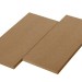 Заборная доска RusDecking UnoDeck Patio - Орех купить в Шахтах