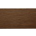 Заборная доска RusDecking UnoDeck Patio - Орех купить в Шахтах