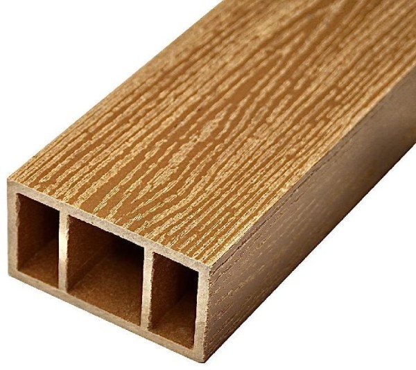 Брус FAYNAG WOOD тик купить в Шахтах