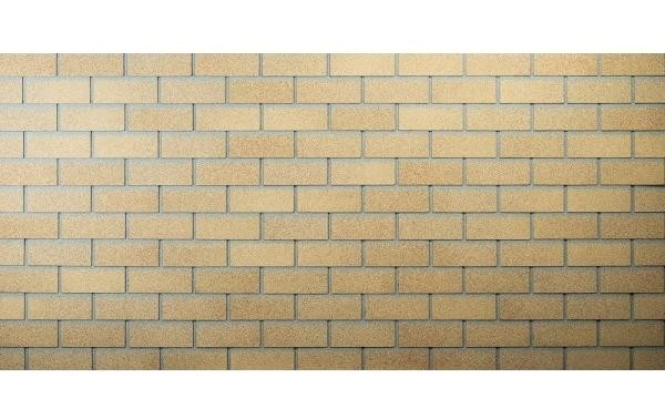Фасадная плитка Docke Premium, Brick, Янтарный купить в Шахтах