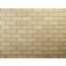 Фасадная плитка Docke Premium, Brick, Янтарный купить в Шахтах