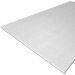 Фиброцементный сайдинг Roofas Board Stone Кварц белый купить в Шахтах
