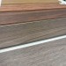 Фиброцементный сайдинг SidWood с фактурой под дерево W-107v2 Клик купить в Шахтах