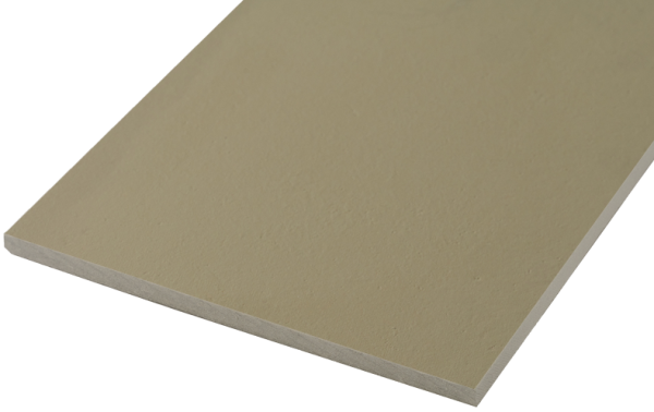 Фиброцементные панели Classic Smooth F58 купить в Шахтах
