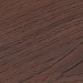 Ступени из ДПК WOODVEX Select Венге Colorite купить в Шахтах